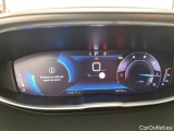  Peugeot  3008  II Allure Pack 1.5 HDi 130CV BVA8 E6d #6