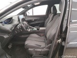  Peugeot  3008  II Allure Pack 1.5 HDi 130CV BVA8 E6d #8