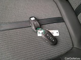  Peugeot  3008  II Allure Pack 1.5 HDi 130CV BVA8 E6d #12