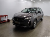  Peugeot  3008  II Active Pack 1.5 HDi 130CV BVA8 E6d 