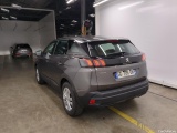  Peugeot  3008  II Active Pack 1.5 HDi 130CV BVA8 E6d #2