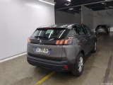  Peugeot  3008  II Active Pack 1.5 HDi 130CV BVA8 E6d #3