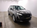  Peugeot  3008  II Active Pack 1.5 HDi 130CV BVA8 E6d #4