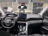  Peugeot  3008  II Active Pack 1.5 HDi 130CV BVA8 E6d #5