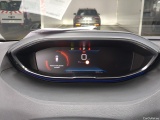  Peugeot  3008  II Active Pack 1.5 HDi 130CV BVA8 E6d #6