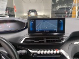  Peugeot  3008  II Active Pack 1.5 HDi 130CV BVA8 E6d #7