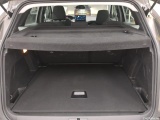  Peugeot  3008  II Active Pack 1.5 HDi 130CV BVA8 E6d #9