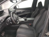  Peugeot  3008  II Active Pack 1.5 HDi 130CV BVA8 E6d #10