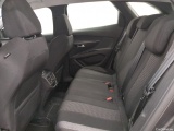  Peugeot  3008  II Active Pack 1.5 HDi 130CV BVA8 E6d #11