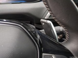  Peugeot  3008  II Active Pack 1.5 HDi 130CV BVA8 E6d #14