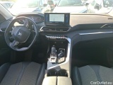  Peugeot  3008  II Allure Pack 1.5 HDi 130CV BVA8 E6d #5