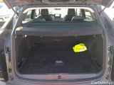  Peugeot  3008  II Allure Pack 1.5 HDi 130CV BVA8 E6d #8