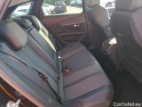  Peugeot  3008  II Allure Pack 1.5 HDi 130CV BVA8 E6d #9
