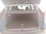  Peugeot  3008  II Style 1.5 HDi 130CV BVA8 E6d #10