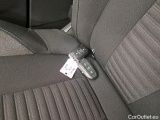  Peugeot  3008  II Style 1.5 HDi 130CV BVA8 E6d #12