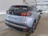  Peugeot  3008  Allure Pack 1.5 HDi 130CV BVM6 E6d #3