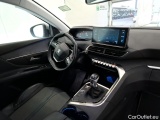  Peugeot  3008  Allure Pack 1.5 HDi 130CV BVM6 E6d #5