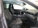  Peugeot  3008  Allure Pack 1.5 HDi 130CV BVM6 E6d #6