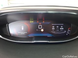  Peugeot  3008  Allure Pack 1.5 HDi 130CV BVM6 E6d #7