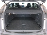  Peugeot  3008  Allure Pack 1.5 HDi 130CV BVM6 E6d #8