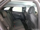  Peugeot  3008  Allure Pack 1.5 HDi 130CV BVM6 E6d #9