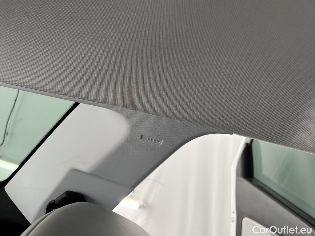  Peugeot  5008  Allure Business 1.5 HDi 130CV BVA8 7 Sieges E6dT #33