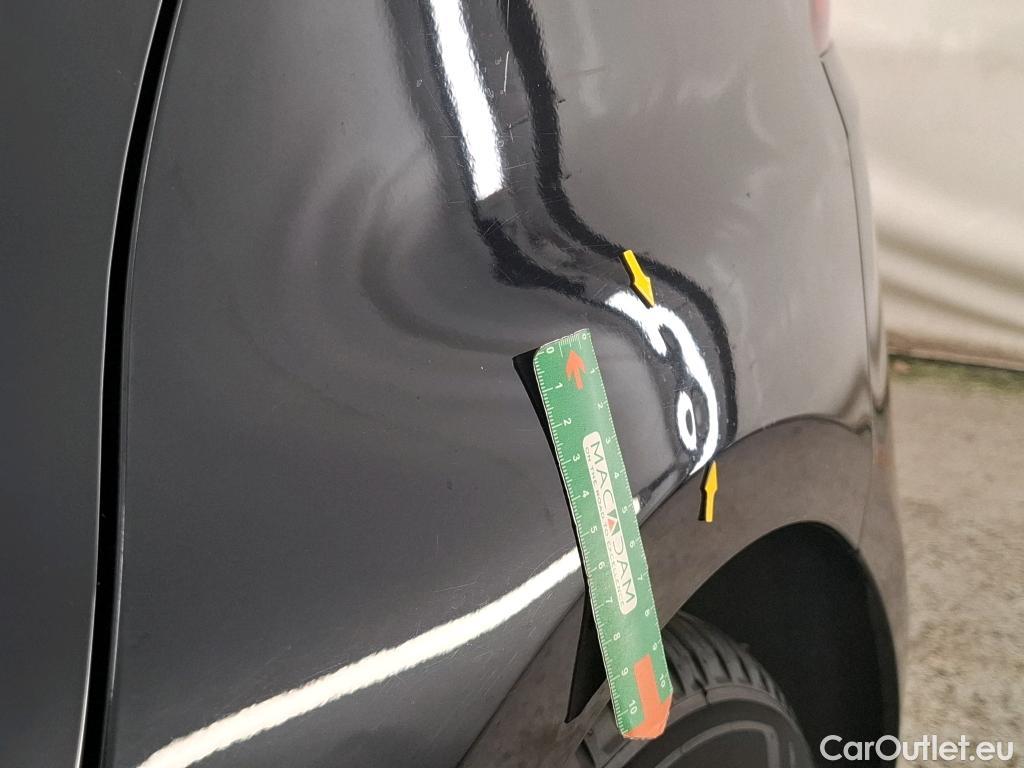  Peugeot  308  Active Business 1.5 HDi 130CV BVM6 E6d #11