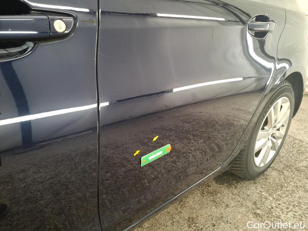  Peugeot  308  Active Business 1.5 HDi 130CV BVM6 E6d #53