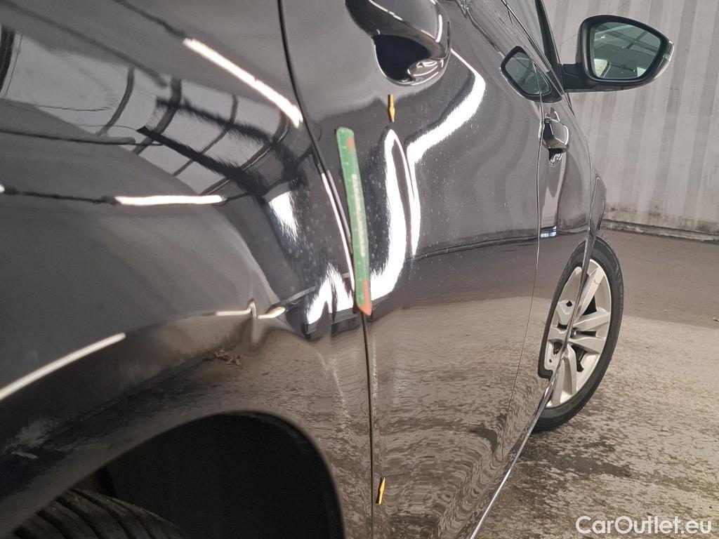  Peugeot  308  Active Business 1.5 HDi 130CV BVM6 E6d #2