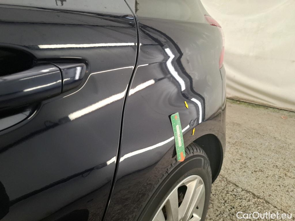  Peugeot  308  Active Business 1.5 HDi 130CV BVM6 E6d #10