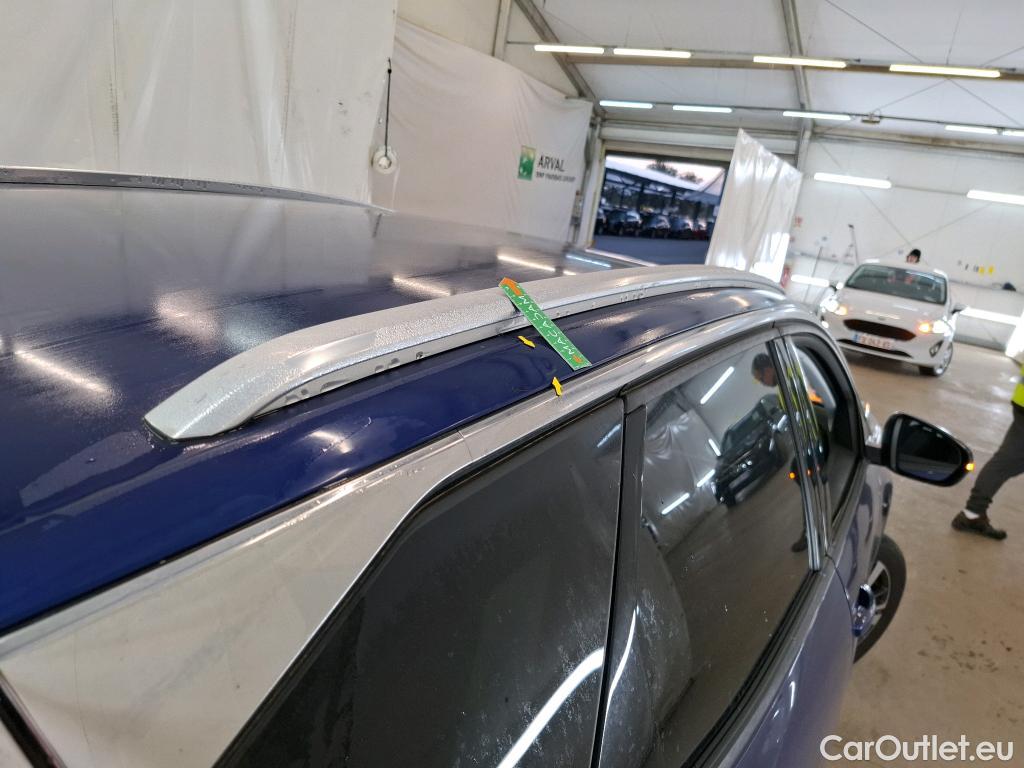  Peugeot  3008  Allure Business 1.5 HDi 130CV BVA8 E6dT #22