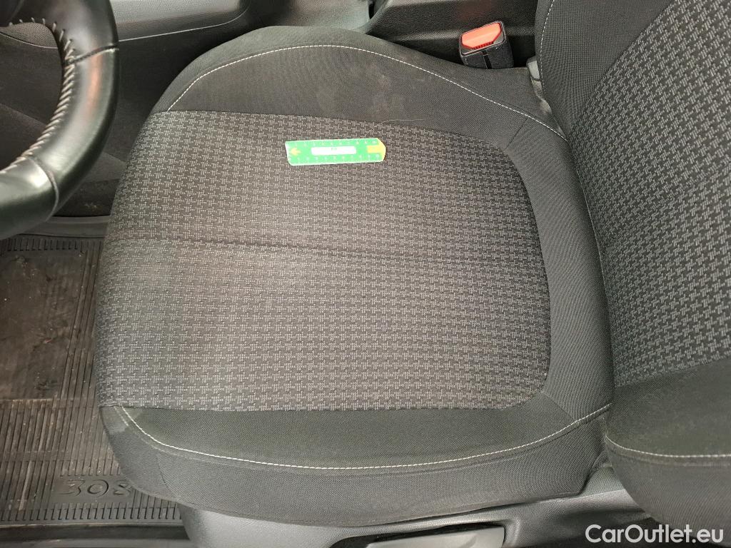  Peugeot  308  Active Business 1.5 HDi 130CV BVM6 E6d #55