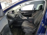  Peugeot  3008  Allure Business 1.5 HDi 130CV BVA8 E6dT #8