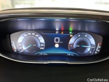  Peugeot  3008  Allure Business 1.5 HDi 130CV BVA8 E6dT #6