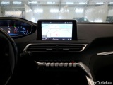  Peugeot  3008  Allure Business 1.5 HDi 130CV BVA8 E6dT #7