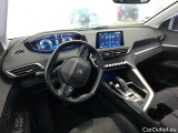  Peugeot  3008  Allure Business 1.5 HDi 130CV BVA8 E6dT #5