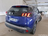  Peugeot  3008  Allure Business 1.5 HDi 130CV BVA8 E6dT #3