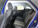  Peugeot  3008  Allure Business 1.5 HDi 130CV BVA8 E6dT #9