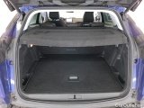  Peugeot  3008  Allure Business 1.5 HDi 130CV BVA8 E6dT #10