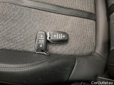  Peugeot  3008  Allure Business 1.5 HDi 130CV BVA8 E6dT #12