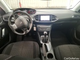  Peugeot  308  Active Business 1.5 HDi 130CV BVM6 E6d #5