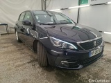  Peugeot  308  Active Business 1.5 HDi 130CV BVM6 E6d #4