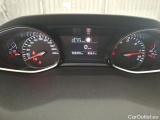  Peugeot  308  Active Business 1.5 HDi 130CV BVM6 E6d #6
