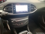 Peugeot  308  Active Business 1.5 HDi 130CV BVM6 E6d #7
