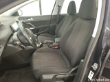  Peugeot  308  Active Business 1.5 HDi 130CV BVM6 E6d #8