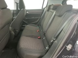  Peugeot  308  Active Business 1.5 HDi 130CV BVM6 E6d #9