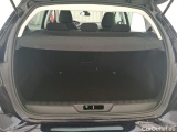  Peugeot  308  Active Business 1.5 HDi 130CV BVM6 E6d #10
