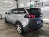  Peugeot  5008  Active Business 1.5 HDi 130CV BVA8 7 Sieges E6d #2
