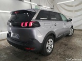  Peugeot  5008  Active Business 1.5 HDi 130CV BVA8 7 Sieges E6d #3