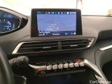 Peugeot  5008  Active Business 1.5 HDi 130CV BVA8 7 Sieges E6d #7